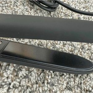 Bioionic 10X Styling Iron